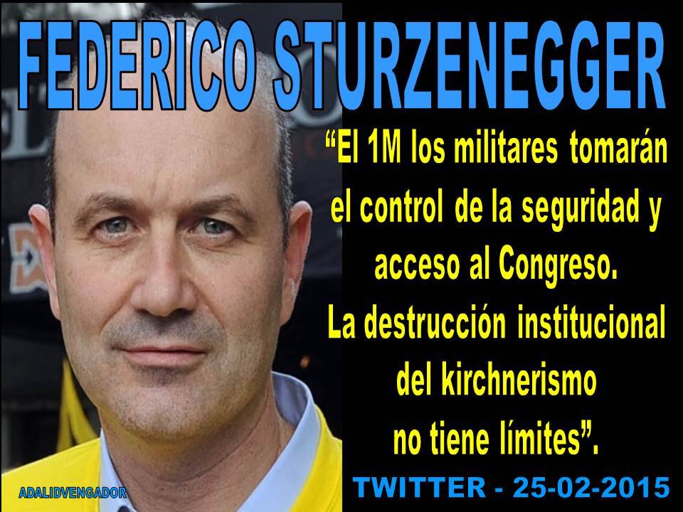 Enlace permanente de imagen incrustada
