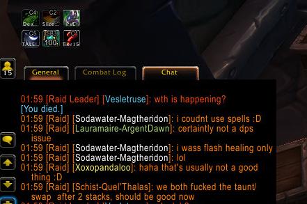 Xoxopandaloo's tweet image. #pugthings