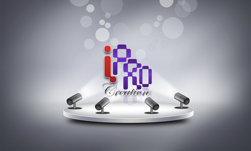 iPro88 tweet picture