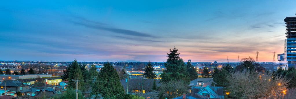 MarconHomes's tweet image. Views from Park&amp;amp;Metro - coming soon to Yukon &amp;amp; W 63rd Vancouver. Register for more info at bit.ly/1KjMv4i