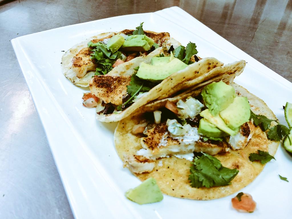 Chef Matthew Dean tweet media