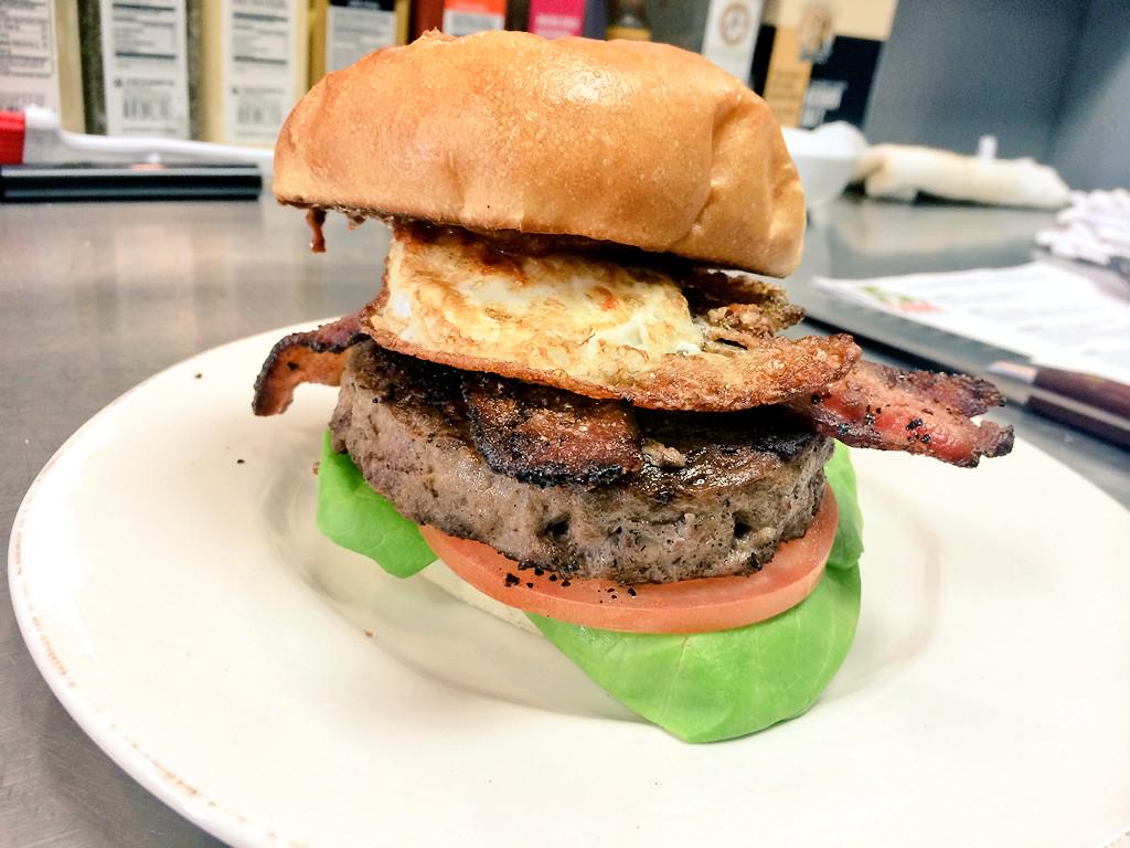 Chef Matthew Dean tweet media