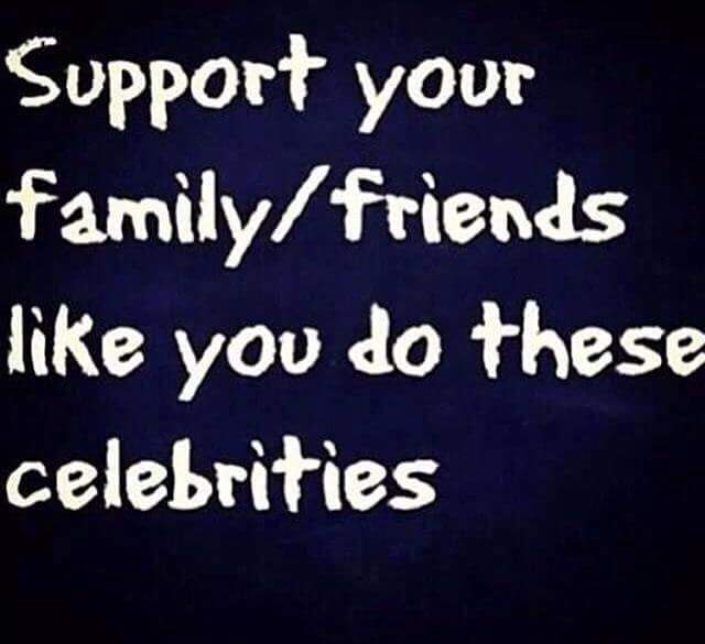 JewishKhaled's tweet photo. #UnoEntertainment #LostTribe #TunnelRats #Keyz2Poetry #Triune #MikeFaceless #EFromTheLOST #EQ #DenieceWilliams #MyFam http://t.co/1JI5wLue3C