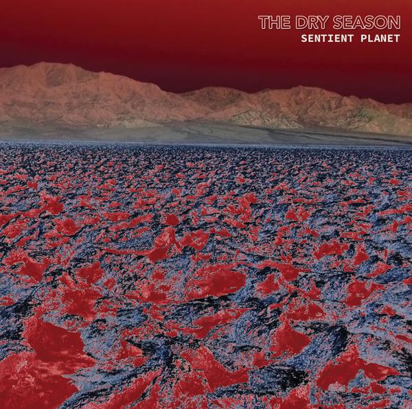 thedryseasontx's tweet image. Pick up our new release &quot;Sentient Planet&quot; on iTunes, CDBaby or Amazon.com.