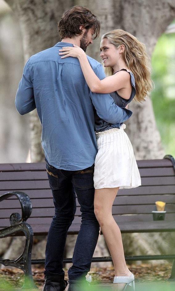 Happy Birthday to Adelaide\s own who is busy filming the upcoming movie 2.22!!  