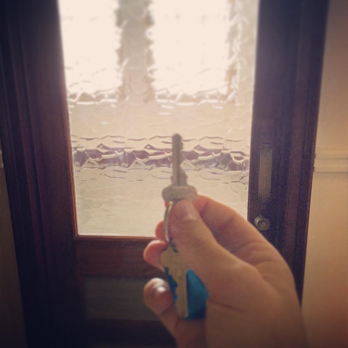 DataSpark Analytics tweet media