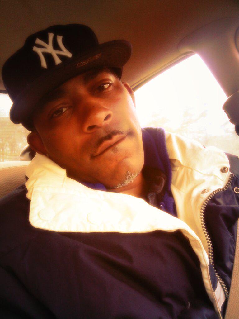 Flipphillipe's tweet photo. http://t.co/iyJSsYcKhf