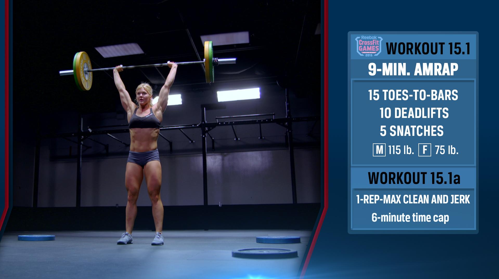 Open 15. Open 15. Slot joker123. Workout 15. Cortex a55 процессор.