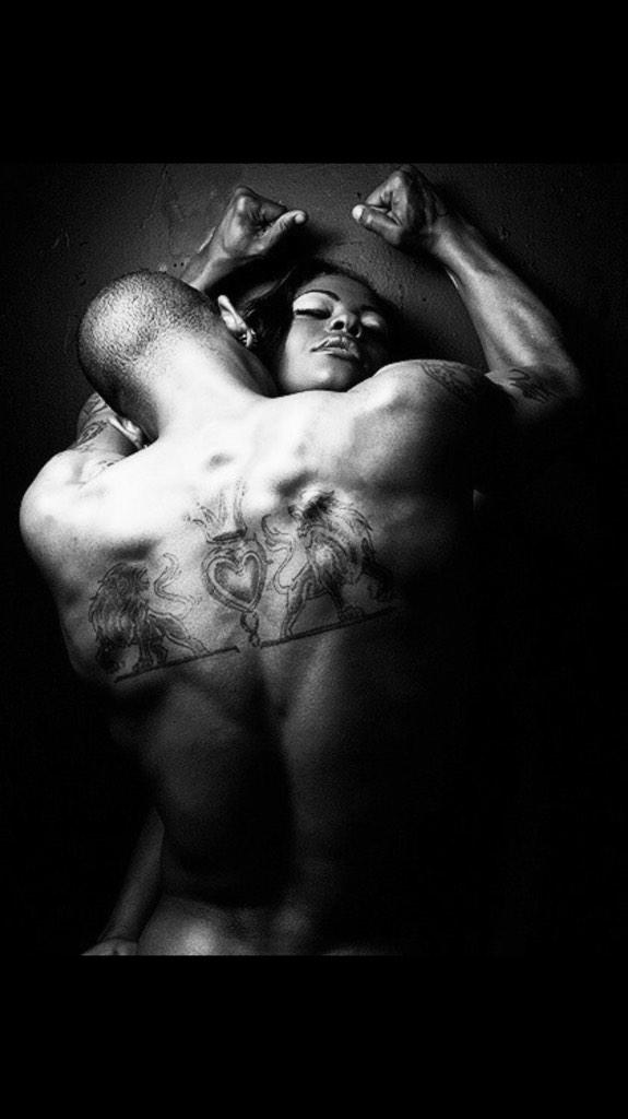 AnneOnlyOne's tweet image. 