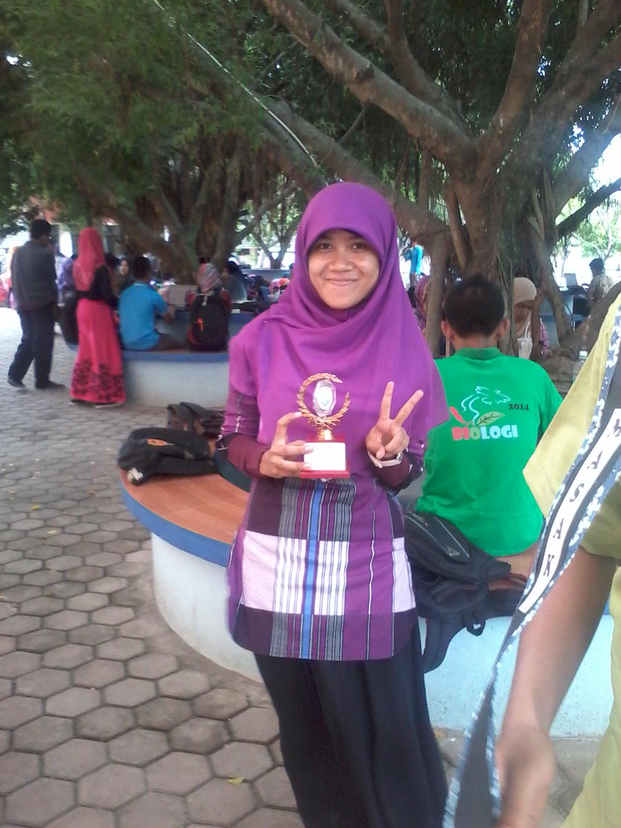 fatma_ (@fatma_yarni) on Twitter photo 