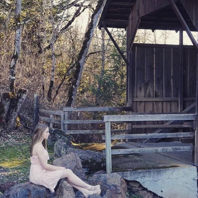 learningmodel's tweet image. Some of my favorites from my last shoot.