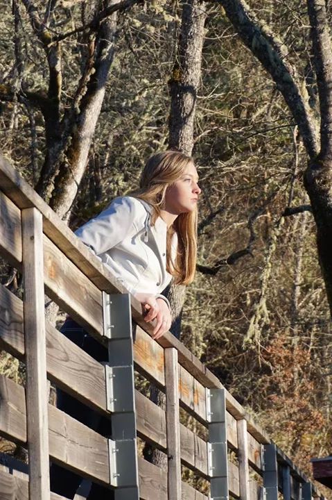 learningmodel's tweet image. Some of my favorites from my last shoot.