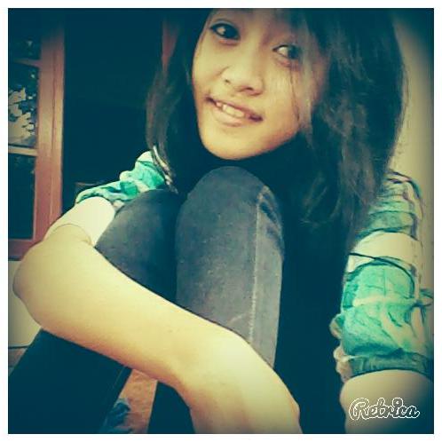 Eviinovitaa (@evinosa) on Twitter photo 