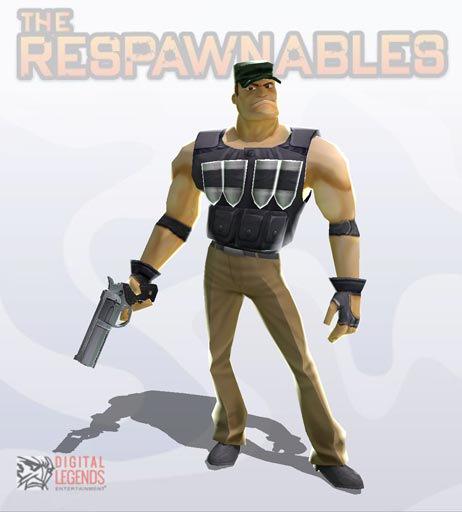 ArceoCJ's tweet photo. Check out how I look! http://t.co/G7HWyOSGrR http://t.co/XeWChqAfrQ