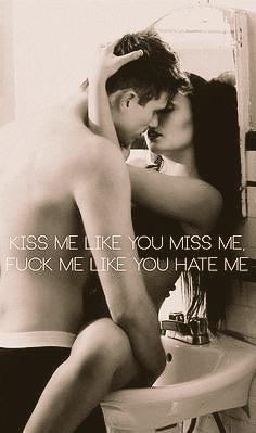 Mm...... #yesplease #fmlyhm #makeitpassionate http://t.co/p0yDAEFpxu<a href="/tag/yesplease"class="tags">#yesplease</a><a href="/tag/fmlyhm"class="tags">#fmlyhm</a><a href="/tag/makeitpassionate"class="tags">#makeitpassionate</a>