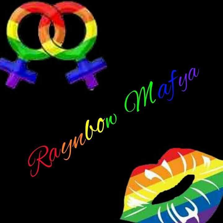 concoction143's tweet photo. http://t.co/0lCCbza0Vt