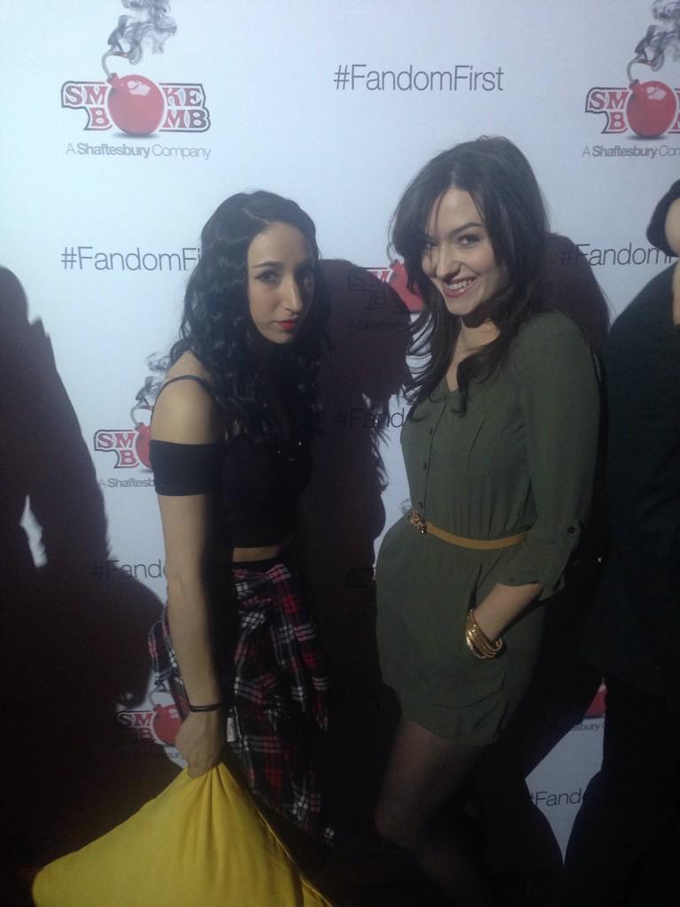 carmilla series on twitter carmilla and carmilla natvanlis