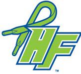 petezabagels's tweet photo. #WDYDF my biggest inspirations r my dad, nick Colleluori and every one at @HEADstrongFnd. We dance in 50 people! 🔷 http://t.co/8ZNX9yVbtk