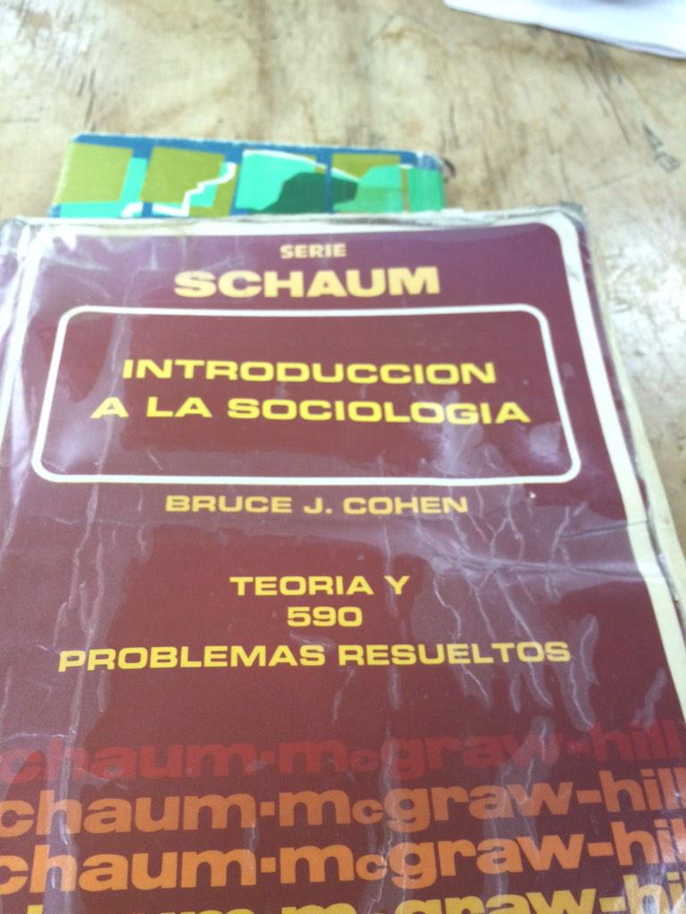#Dinamicasocial  <a href="/omaralpuche/">omar alpuche leal</a> 
#Grupo de lectura 
Estudiando la tipología de los grupos 📓📔