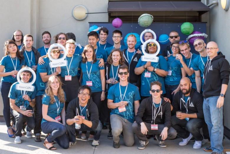 VentureBeat tweet media