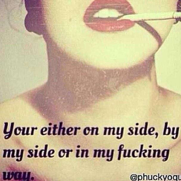 Nett_MPR's tweet photo. 💯💯💯💯✊ http://t.co/ESrttJpTzT