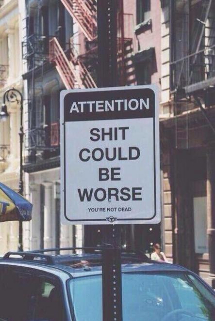 CauseWereGuys's tweet photo. News flash http://t.co/0H60sKCaxW