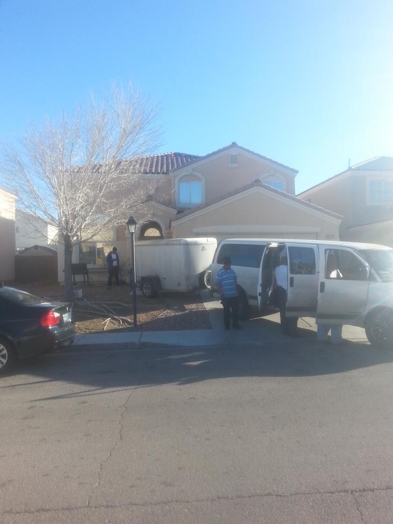 VIRGIL RELIFORD (@docreli30) on Twitter photo 