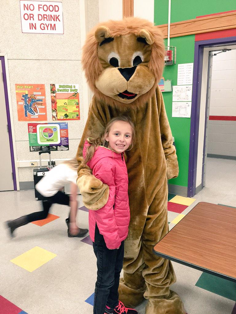 <a href="/webbcubs/">Webb Cubs</a> #Books&amp;Burgers Night was a huge success.Great turn out! Great seeing the talent of the lil Cubs on display.