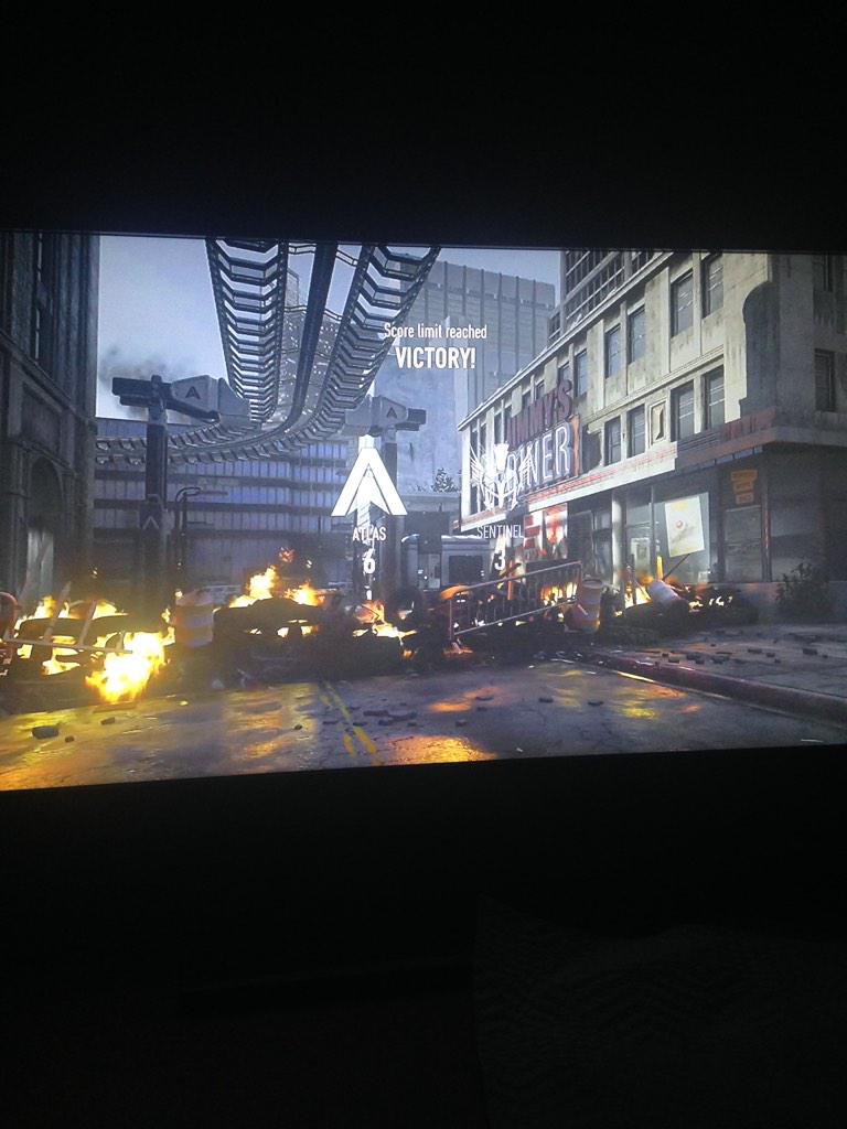 _Vermilli_'s tweet image. 