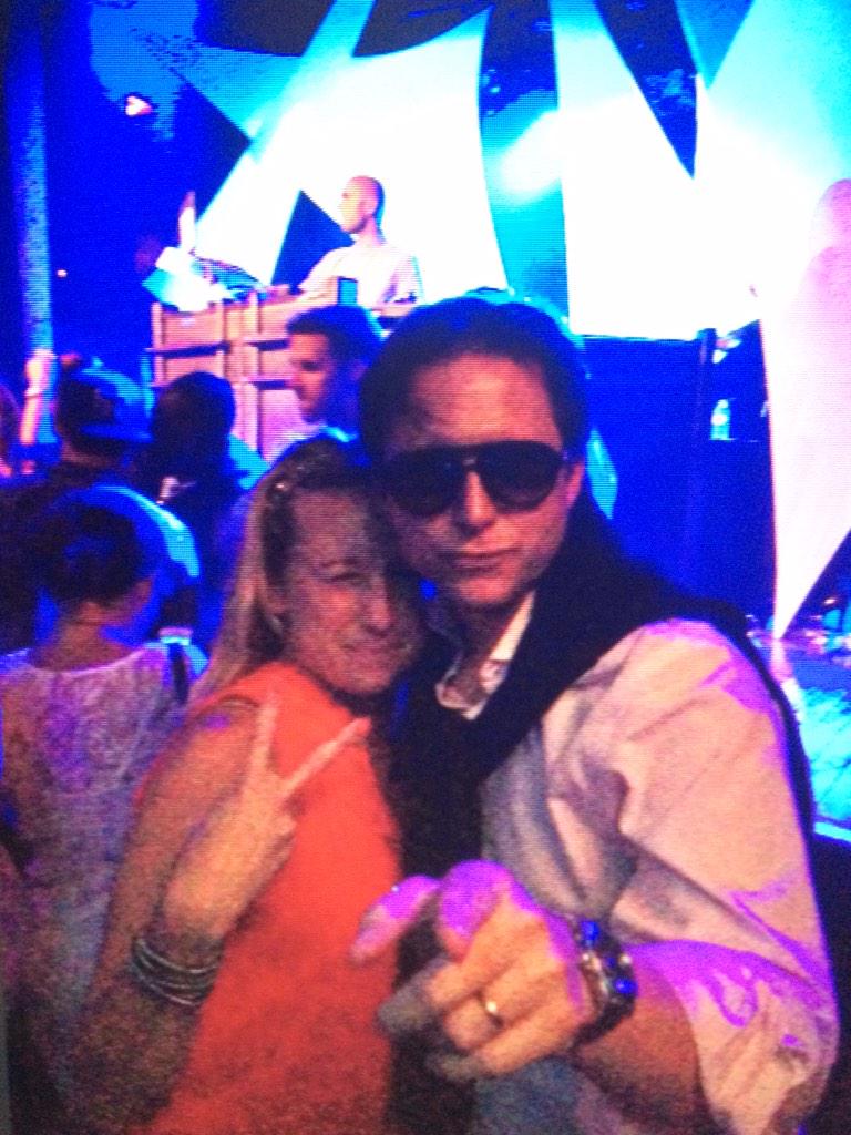 JessicaV's tweet photo. #tbt #winthemoment #sc2013 http://t.co/yqjiRCkkan