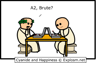 Priests4life's tweet photo. @GJCaesarPer1 History breakthrough! The quote has been out of context all along! #LP1 #keepinitholy http://t.co/mcj3hAOiRK