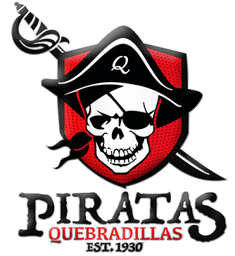 piratas de quebradillas