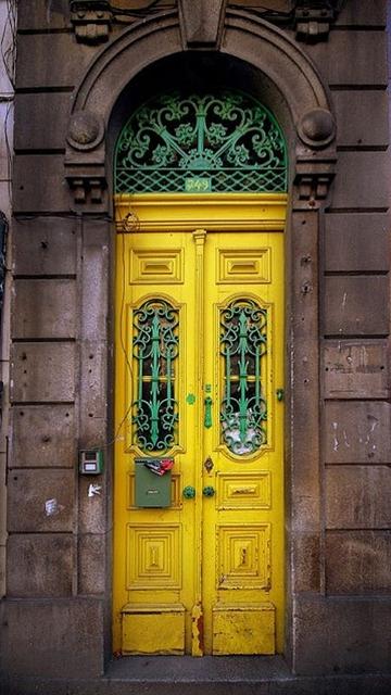 ThatsSimply's tweet photo. That's simply amazing http://t.co/ZvrWX27ZgP #design #architecture #interiordesign http://t.co/1RRV42nMAs