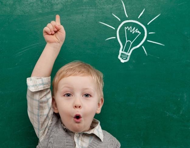 UnitedFamilyInc's tweet photo. So, what was your favorite part of
the 2015 Kidscreen Summit?
Any "aha" moments?
#kss15
- http://t.co/1tP7MWRsdD