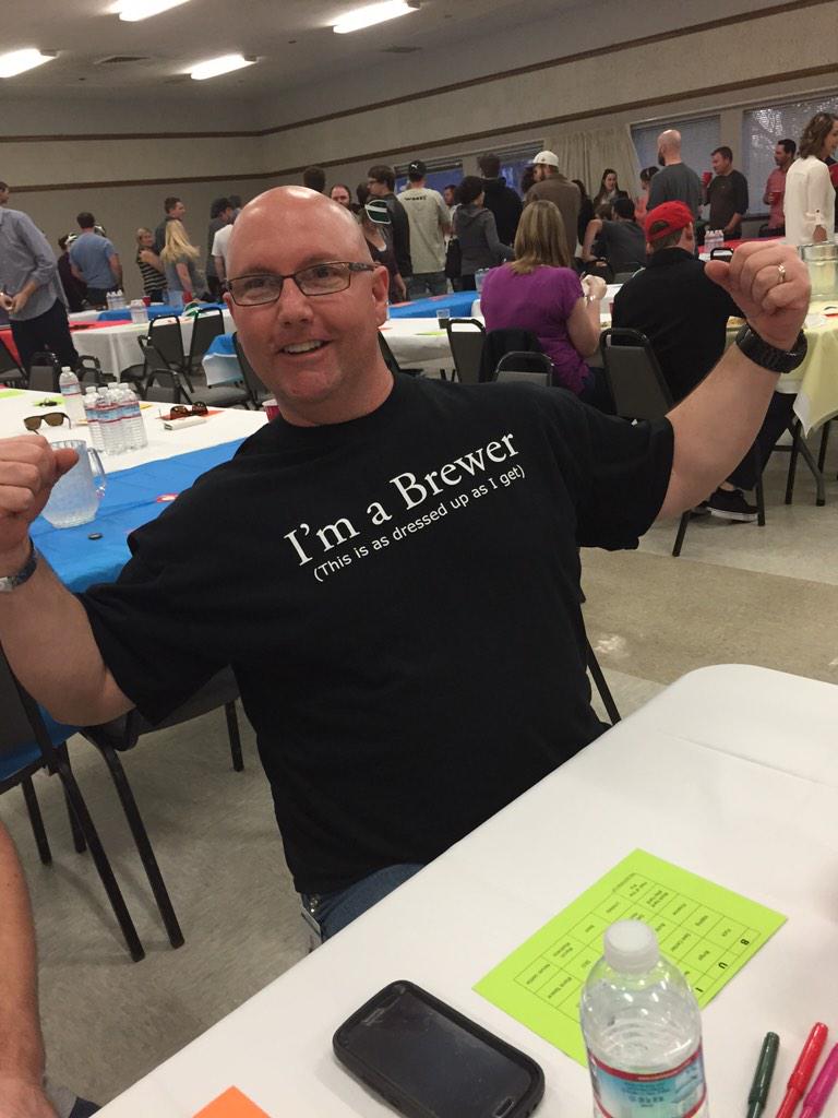 rlobban's tweet photo. #buildallhands http://t.co/JMvoxBI2AS
