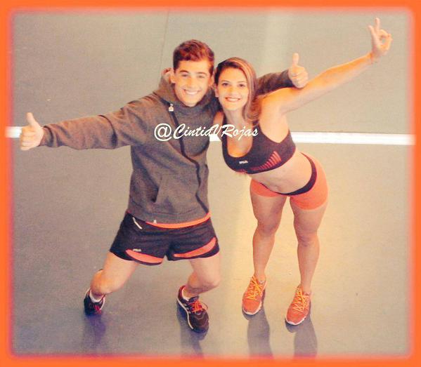 MyQueenCelliedo's tweet photo. ¡Si Todos Quieren Que Siga Esto! Manda VOT 1 Al 2211♥
#Paioedo♥ #Celliedo♥ #Vignaedo♥ 
@Paulitadobom NO Te Vas♥ http://t.co/uUcquc3piv