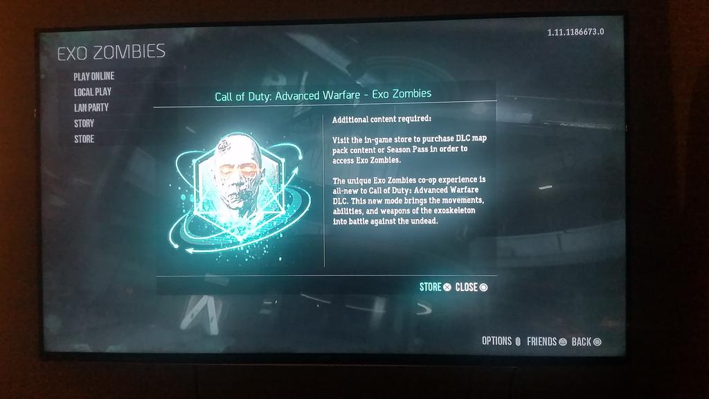 drew5909's tweet photo. @ATVIAssist http://t.co/kE7QJc7OVV