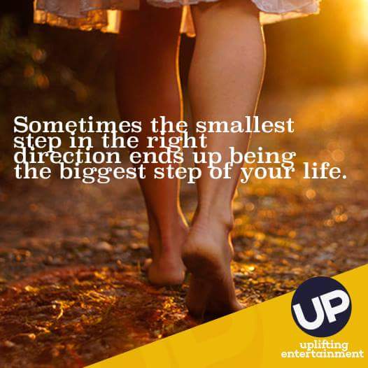 NOMAGICfatloss's tweet photo. Make what could be the biggest step of your life! #GetFitNaturally http://t.co/qPmBm2iRzO