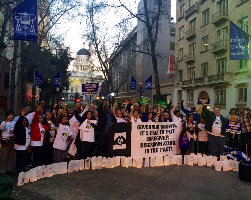#overtime4caregivers now, <a href="/JerryBrownGov/">Jerry Brown</a>