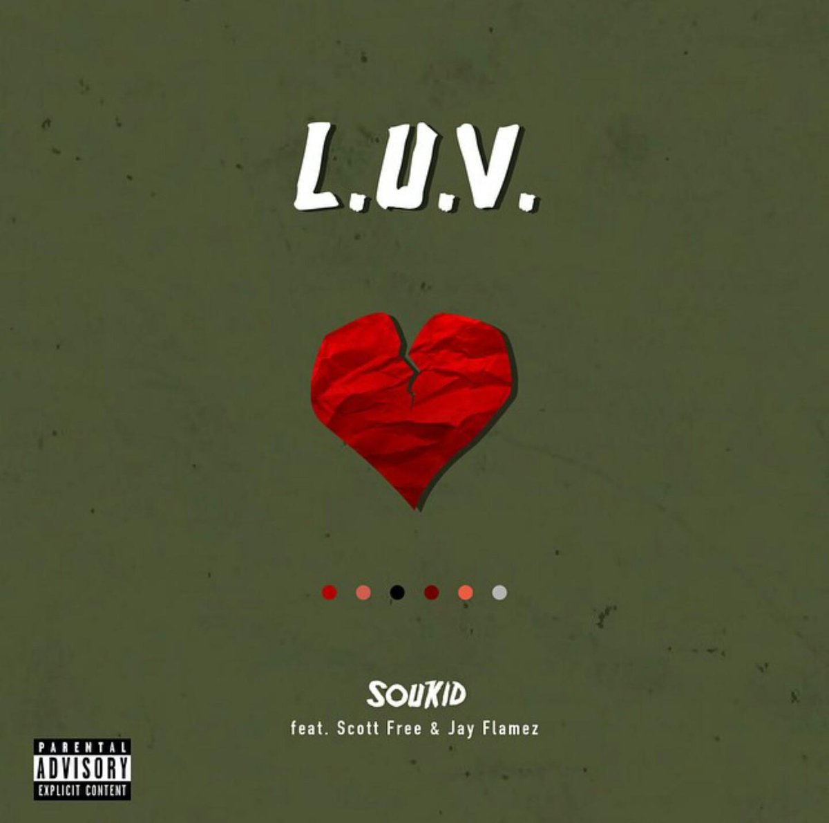 HIPHOPVA's tweet photo. @soukid_ - L.U.V. ft. @Scottie_P & @FlameGOD3000 http://t.co/NN4Swi828Z #HHVA http://t.co/Q392CkXAy5