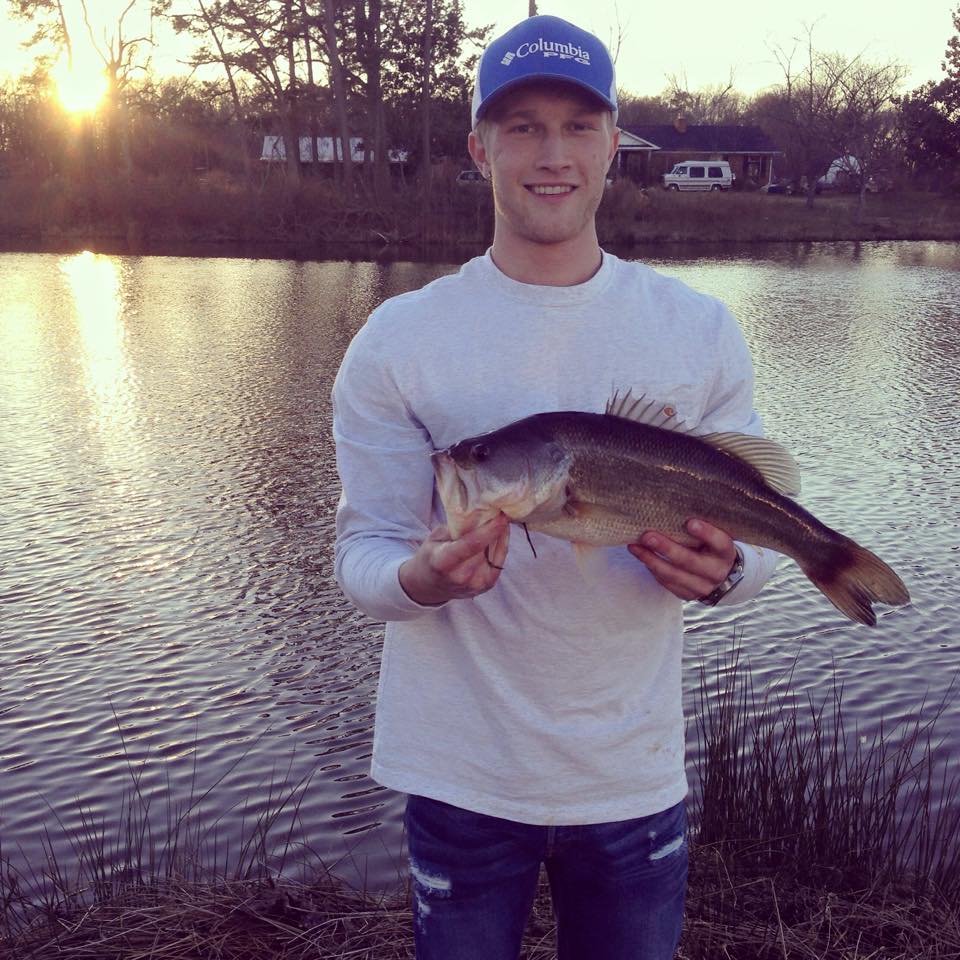 ChristBaseMax's tweet image. hanging out with the bae today