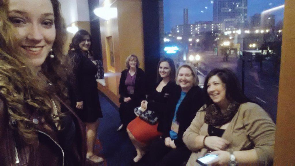 Hagan Hamilton Ins. (HaganHamilton) Twitter