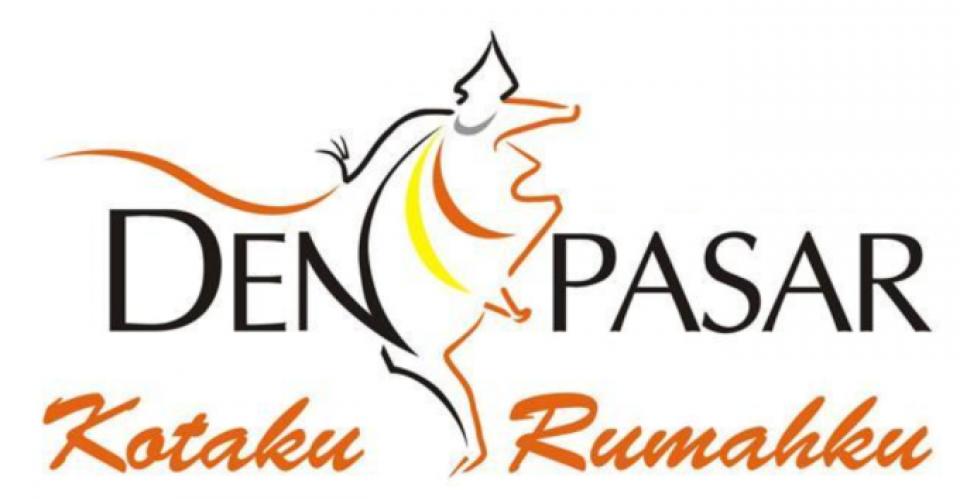 Dirgahayu Kota Denpasar ke-227 #KotaKu #RumahKu