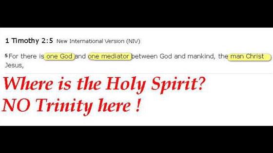 DiscoverTruth1's tweet photo. #Jesus in #Islam
http://t.co/mEFvrY5KiZ #christian #christ #lord #TeamJesus #aaphelpline #talkradio #rmlive http://t.co/m3uWsM6VLY