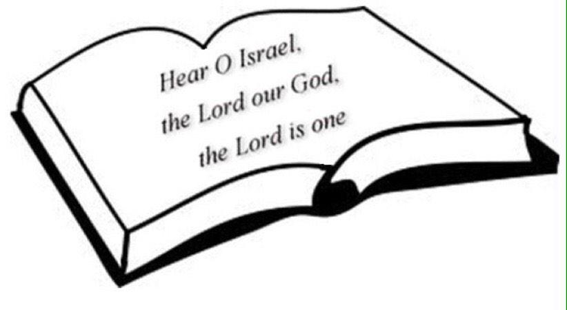 DiscoverTruth1's tweet photo. #Jesus in #Islam
http://t.co/mEFvrY5KiZ #christian #christ #lord #TeamJesus #aaphelpline #talkradio #rmlive http://t.co/m3uWsM6VLY