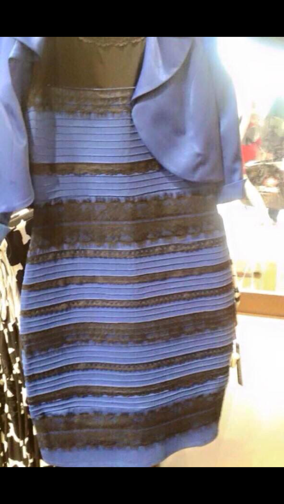 Reply with the colors you see