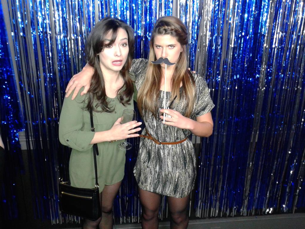baumanelise tweet picture