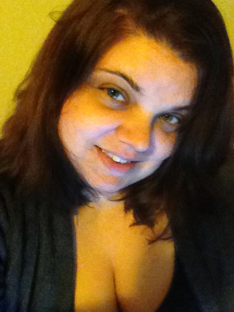 So much hair...south static! I really want to keep growing it out but DAMN! http://t.co/8VECj6U3g0<a href="/tag/mvsales"class="tags"><span>#mvsales</span></a>