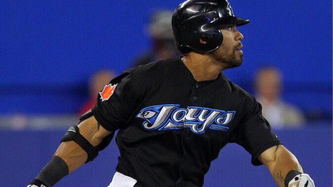 These white and gold uniforms 😩😩😩🔥🔥🔥💥💥💥