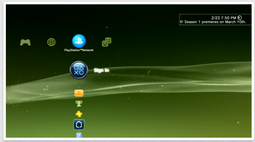 YaBoyVortex's tweet image. notice anything different?